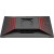 Produktbild AOC Agon AG274FZ