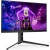 Produktbild AOC Agon AG274FZ