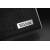 Produktbild Trekstor DataStation pocket l.u. (500GB)