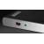 Produktbild Trekstor DataStation pocket l.u. (500GB)