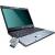 Produktbild Fujitsu-Siemens Amilo Xa 2528