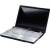Produktbild Toshiba Satellite P200