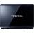 Produktbild Toshiba Satellite P200