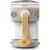 Produktbild Philips Avance Collection Pastamaker HR2381/05