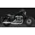 Produktbild Harley-Davidson Sportster 1200 Nightster (49 kW)