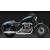 Produktbild Harley-Davidson Sportster 1200 Nightster (49 kW)