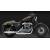 Produktbild Harley-Davidson Sportster 1200 Nightster (49 kW)