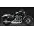 Produktbild Harley-Davidson Sportster 1200 Nightster (49 kW)