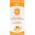 Organic Baby Sun Milk SPF 50+