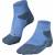 Produktbild Falke RU Trail Running Socken