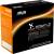 Produktbild Asus Xonar HDAV 1.3