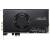 Produktbild Asus Xonar HDAV 1.3