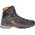 Vigo GTX