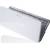 Produktbild Sony Vaio VGN-P