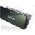 Produktbild Sony Vaio VGN-P