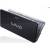 Produktbild Sony Vaio VGN-P