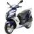 Produktbild Peugeot Scooters Sum-Up 125 (5 kW)