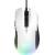 Produktbild Trust Gaming GXT 922 Ybar