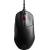 Produktbild SteelSeries Prime