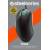 Produktbild SteelSeries Prime