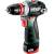 Produktbild Metabo PowerMaxx BS BL Q