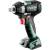 Produktbild Metabo SSW 18 LT 300 BL