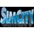 Produktbild Sim City