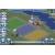 Produktbild Sim City