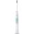 Produktbild Philips Sonicare DailyClean 3100 HX6221/21