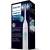Produktbild Philips Sonicare DailyClean 3100 HX6221/21