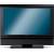 Produktbild TechniSat HDTV 32 E