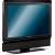 Produktbild TechniSat HDTV 32 E