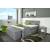 Produktbild Aukona International Hanna Boxspringbett