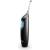 Produktbild Philips Sonicare HX8491/03 Dia­mond­Cle­an & AirFloss Ultra