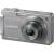 Produktbild Panasonic Lumix DMC-FX550