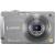 Produktbild Panasonic Lumix DMC-FX550