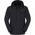 Produktbild Jack Wolfskin North Country