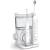 Produktbild Waterpik Complete Care System 9.0