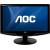 Produktbild AOC 831S+