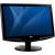 Produktbild AOC 831S+
