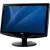 Produktbild AOC 831S+