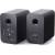 Produktbild Q Acoustics M20