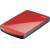 Produktbild Buffalo MiniStation Cobalt Portable USB 2.0 Hard Drive HD-PEU2