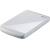 Produktbild Buffalo MiniStation Cobalt Portable USB 2.0 Hard Drive HD-PEU2