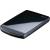 Produktbild Buffalo MiniStation Cobalt Portable USB 2.0 Hard Drive HD-PEU2