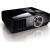 Produktbild BenQ SP920