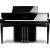 Produktbild Kawai Novus NV10S