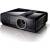 Produktbild BenQ SP920