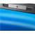 Produktbild Asus G71V