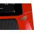 Produktbild Asus G71V